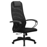 Brabix EX-800 / 532914 (черный)