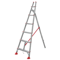 Новая высота NV 3190 / 3190106