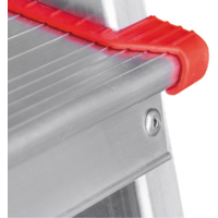 Новая высота NV 3190 / 3190106 Image #7