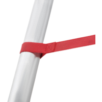 Новая высота NV 3190 / 3190106 Image #4