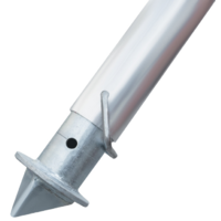 Новая высота NV 3190 / 3190106 Image #14