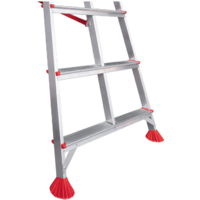 Новая высота NV 3190 / 3190106 Image #5