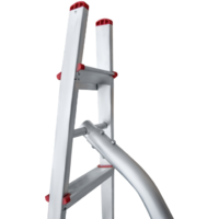 Новая высота NV 3190 / 3190106 Image #2