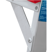 Новая высота NV 3190 / 3190106 Image #11