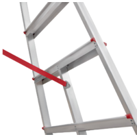 Новая высота NV 3190 / 3190106 Image #3