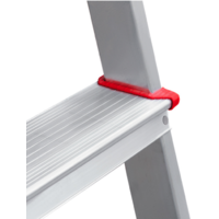 Новая высота NV 3190 / 3190106 Image #8