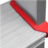 Новая высота NV 3190 / 3190106 Image #6