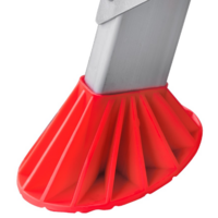 Новая высота NV 3190 / 3190106 Image #10