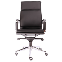 Everprof NEREY экокожа черный Image #3