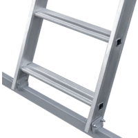 Новая высота NV5510 / 5510110 Image #6