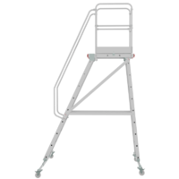 Новая высота NV5510 / 5510110 Image #3