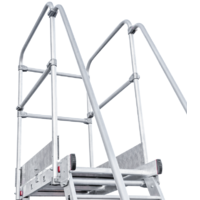 Новая высота NV5510 / 5510110 Image #4