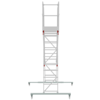 Новая высота NV5510 / 5510110 Image #2