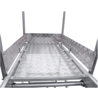 Новая высота NV5510 / 5510110 Image #7