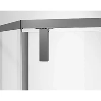 Vincea Slim-N VSP-4SN900CLGM Image #3