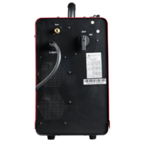 Fubag INMIG 315T SYN LCD 31591 + Горелка FB 360 3m 38446