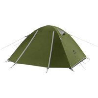Naturehike P-Series / NH18Z022-P-2GR (зеленый)
