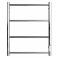 Двин J neo 60/50 (полированный) Image #2