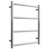 Двин J neo 60/50 (полированный) Image #1