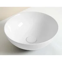 Gid 9081w
