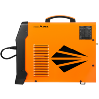 Сварог REAL MIG 250 (N2A7) / 101584  Image #6