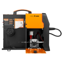 Сварог REAL MIG 250 (N2A7) / 101584  Image #4