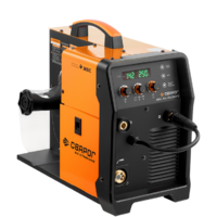 Сварог REAL MIG 250 (N2A7) / 101584  Image #2