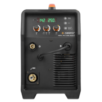 Сварог REAL MIG 250 (N2A7) / 101584  Image #7