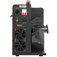 Сварог REAL MIG 250 (N2A7) / 101584  Image #3