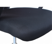 Меб-ФФ MF-5001 (красный) Image #6