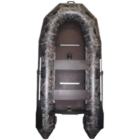 Муссон 2800 (кмф) Image #1