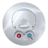 TESY GCVSL 1004420 B11 TSRC Image #2