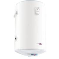 TESY GCVSL 1004420 B11 TSRC