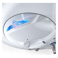 TESY GCVSL 1004420 B11 TSRC Image #3