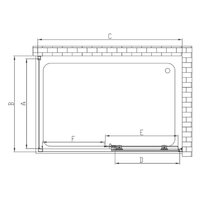 Vincea Soft VSR-3SO9014CLB Image #6