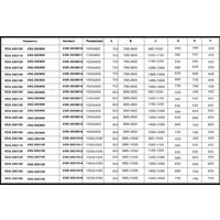 Vincea Soft VSR-3SO9014CLB Image #7