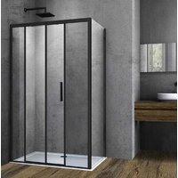 Vincea Soft VSR-3SO9014CLB