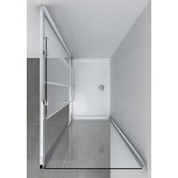 Vincea Soft VSR-3SO9014CLB Image #2