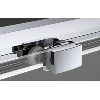 Vincea Soft VSR-3SO9014CLB Image #3