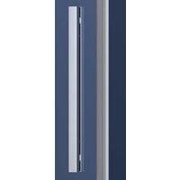 Vincea Soft VSR-3SO9014CLB Image #4