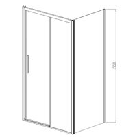 Vincea Soft VSR-3SO9014CLB Image #5