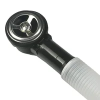 Wisent WA03-15 (с сифоном GER013) Image #10