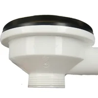 Wisent WA03-15 (с сифоном GER013) Image #7