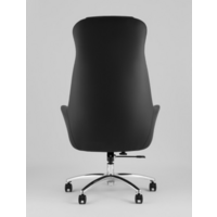 TopChairs Viking A334 57746 (черный) Image #5