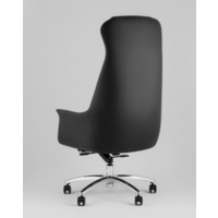 TopChairs Viking A334 57746 (черный) Image #6