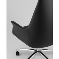 TopChairs Viking A334 57746 (черный) Image #4