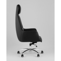TopChairs Viking A334 57746 (черный) Image #3