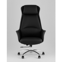 TopChairs Viking A334 57746 (черный) Image #2