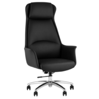 TopChairs Viking A334 57746 (черный)