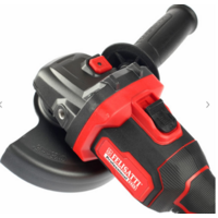 Felisatti FT15808 Image #3
